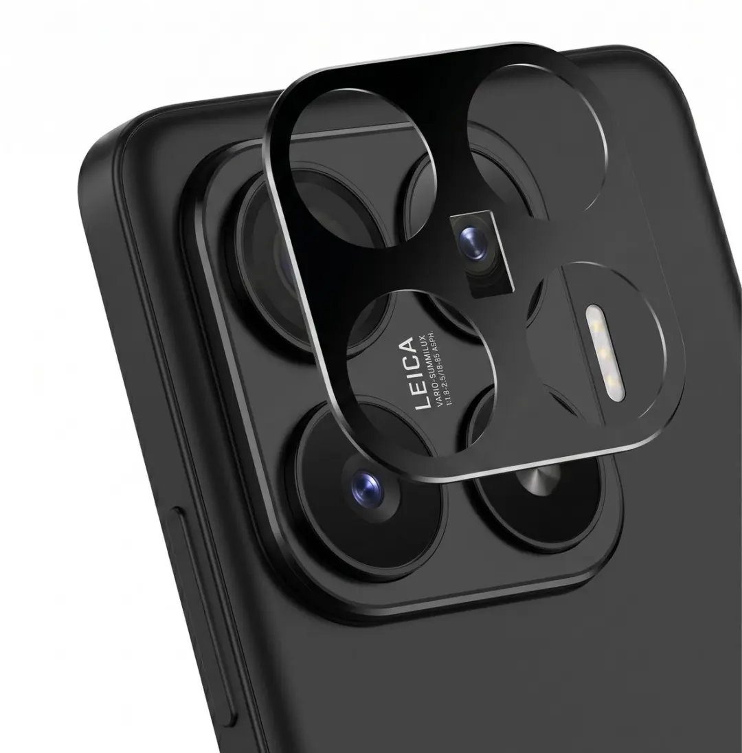 Imak Lens Protector Xiaomi 17T