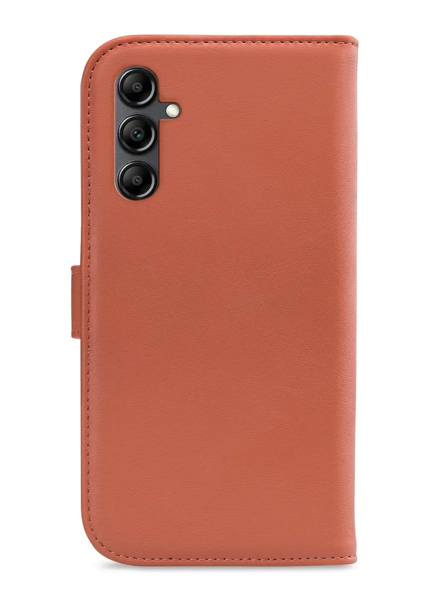 My Style MSFWLT1506 Telefoonhoesje Samsung Galaxy A14
