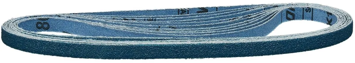 Makita P-39453 Schuurband 9x533mm Z80
