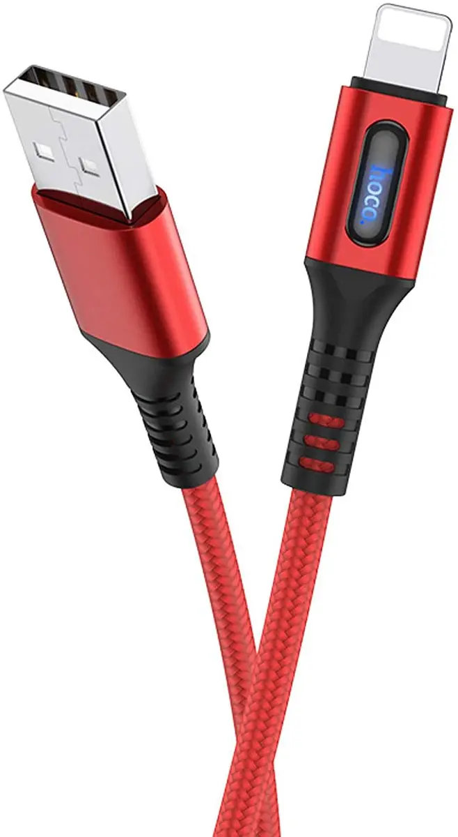 HOCO U79 Admirable USB-A
