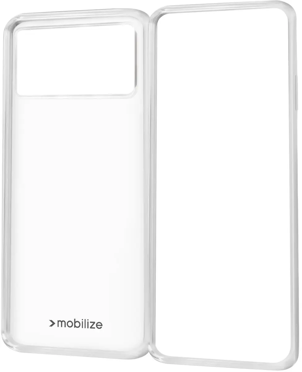 Mobilize MOB-GCC-GALZFOLD75G Hoesje