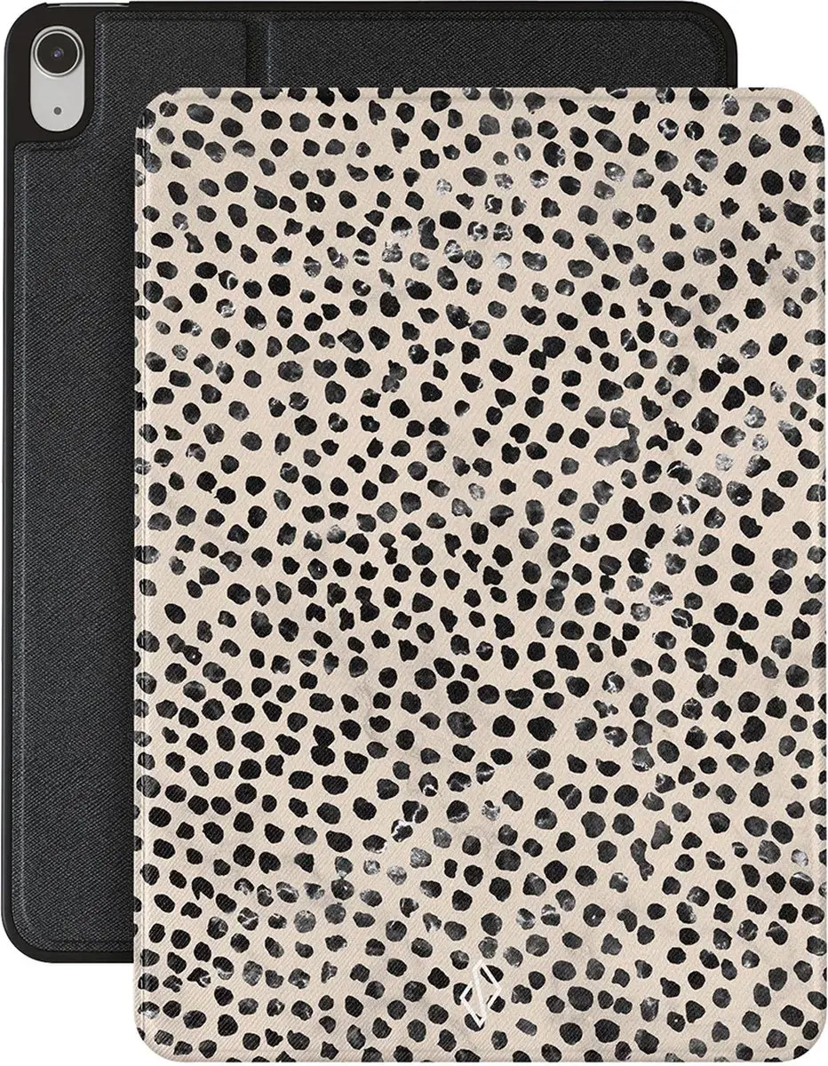 Burga Tablethoes iPad Air 11 FA_01IP_iPAD_AIR_11