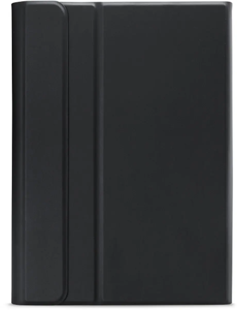 Mobilize Tablethoes MOB-PDBKCBAY-GALTABS11 - Zwart