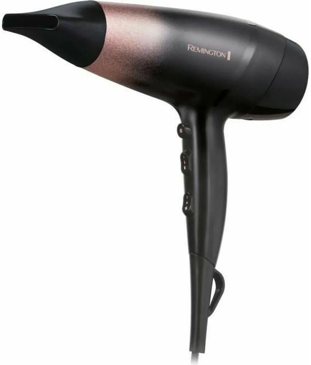 Remington D5305 Föhn 2200W