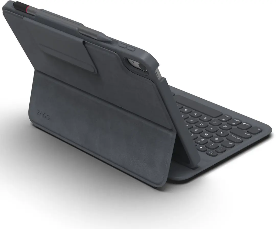 ZAGG Pro Keys Keyboard Case
