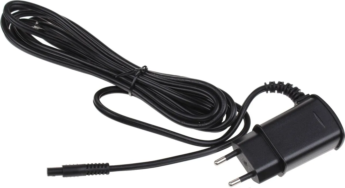 Babyliss Netadapter 35278800