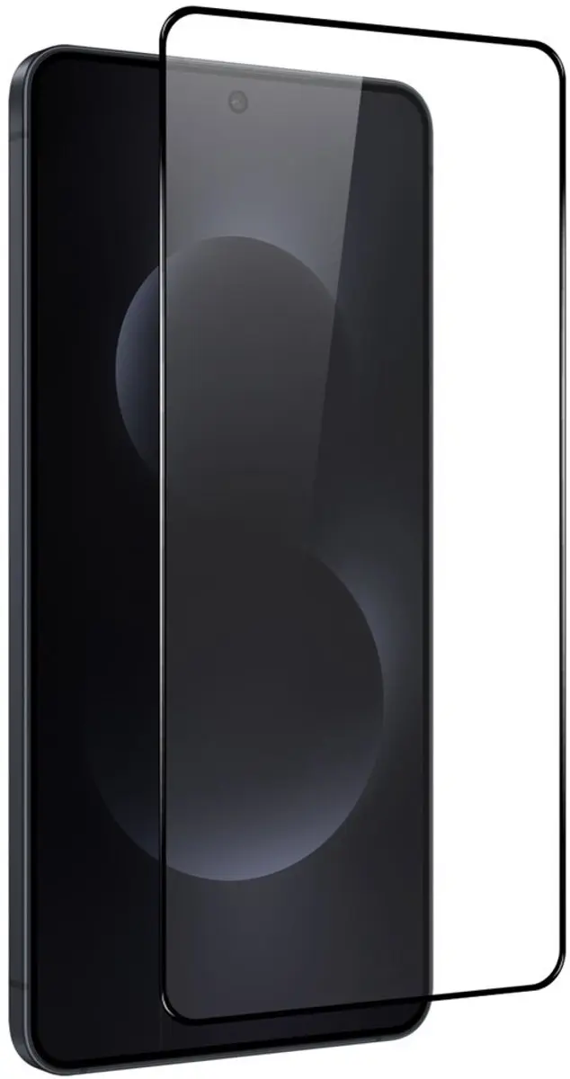 NORTHJO Screenprotector Galaxy S26 Ultra 9H Glas