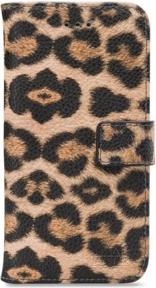 My Style MSFWLT1305 Telefoonhoesje iPhone 13 Mini