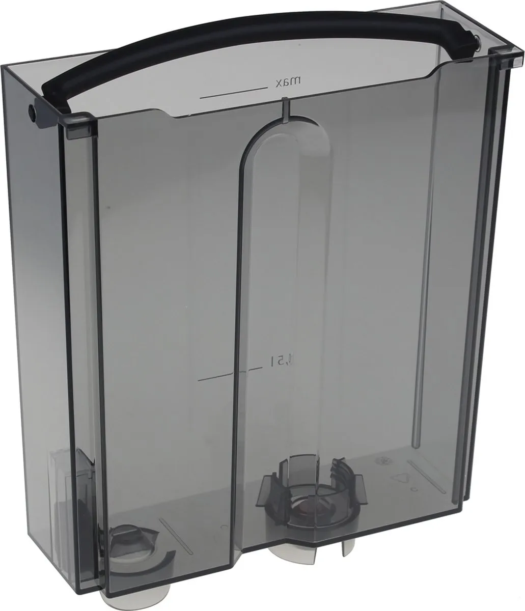 Melitta Waterreservoir 6765018