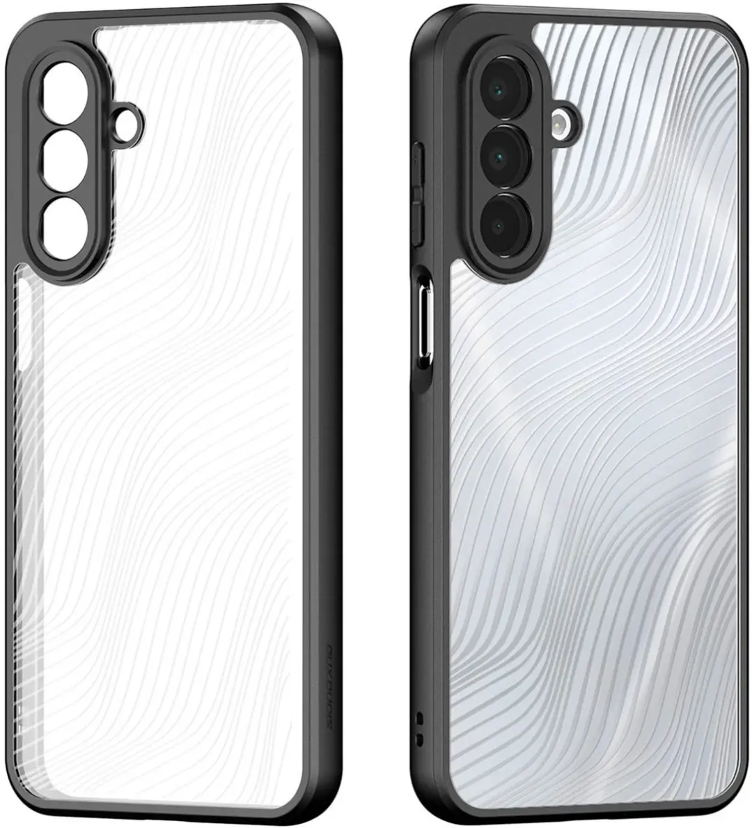 Dux Ducis Aimo Backcover SH00088720