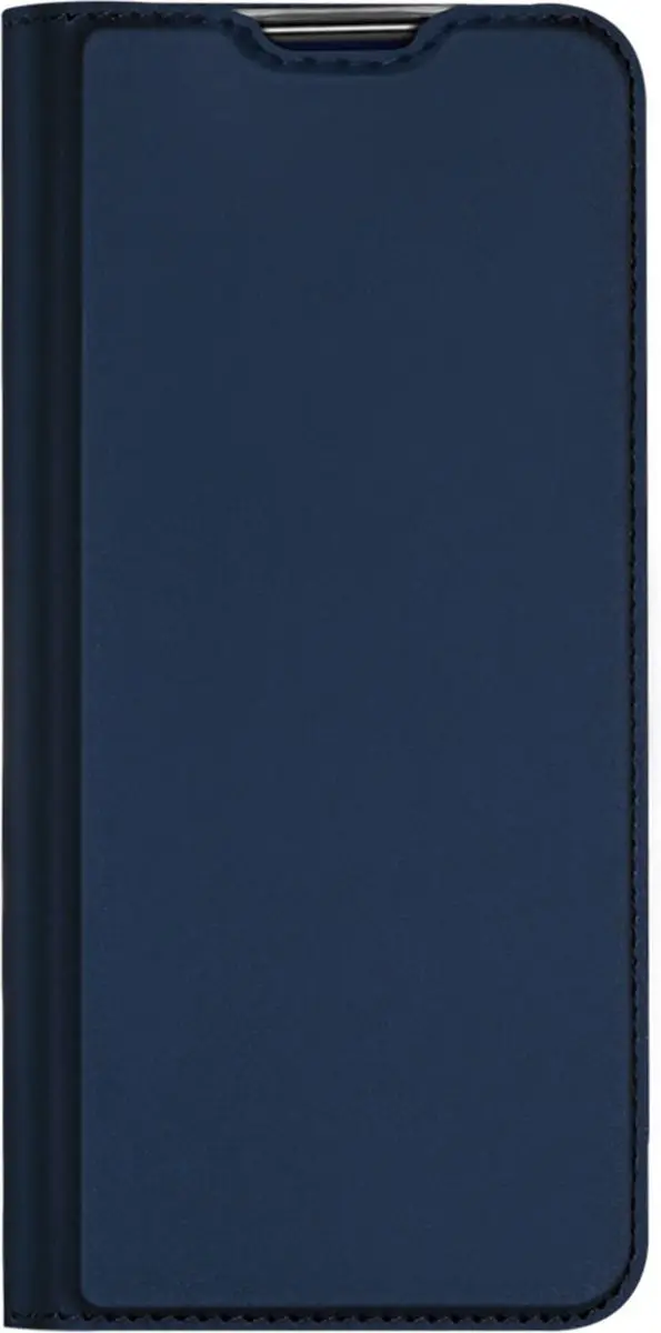 Dux Ducis Skin Pro Series Hoesje G78005892302
