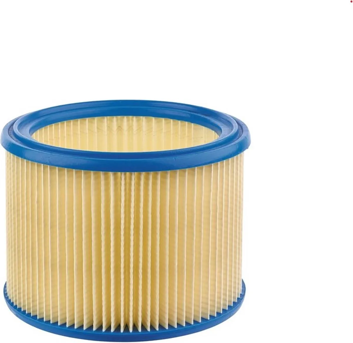 Milwaukee Filter HEPA 4932478754