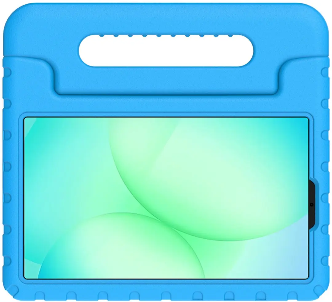 Just in Case TSA2812KD7 Kinderhoes Samsung Galaxy Tab A11