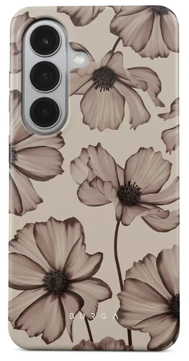 Burga Tough Backcover Samsung Galaxy S26 Plus