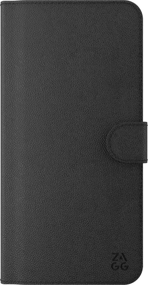 ZAGG Folio 702320652 Hoesje Samsung Galaxy S25 FE