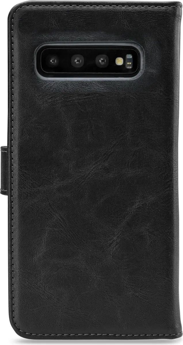 My Style MSFWLT1001 Telefoonhoesje Samsung Galaxy S10