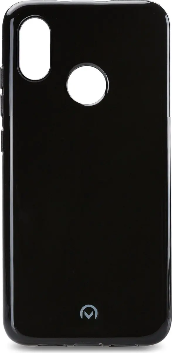 Mobilize Mi 8 Pro Telefoonhoesje MOB-GCB-MI8PRO