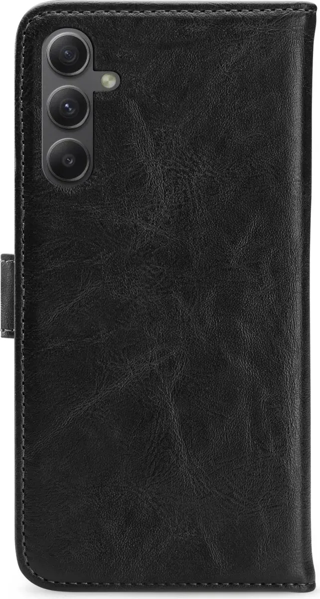 My Style MSFWLT1463 Telefoonhoesje Samsung Galaxy A34