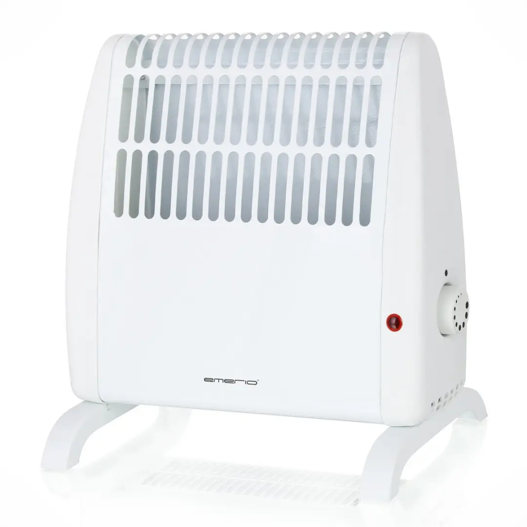 Emerio FG-117320 Vorstbeschermer 500W