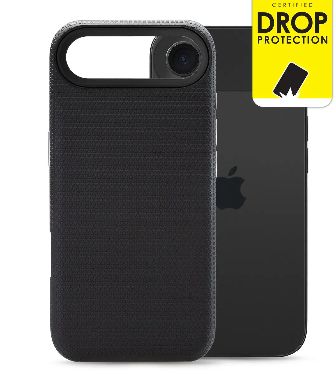 My Style iPhone Air Hoesje MSTCS6924