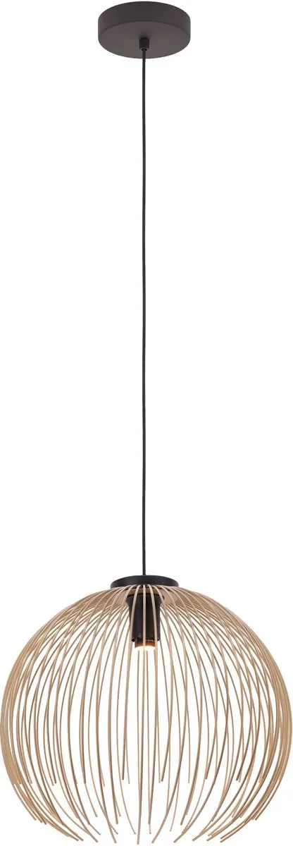 Eglo Venezuela-A Hanglamp E27