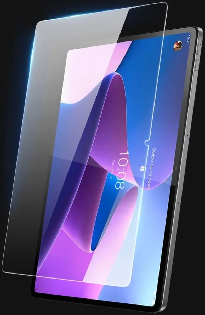Dux Ducis Screen Protector Lenovo Tab P12 Pro