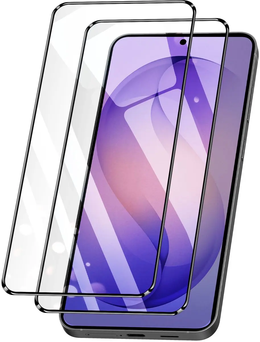 Amorus Screenprotector Samsung Galaxy S26 Ultra