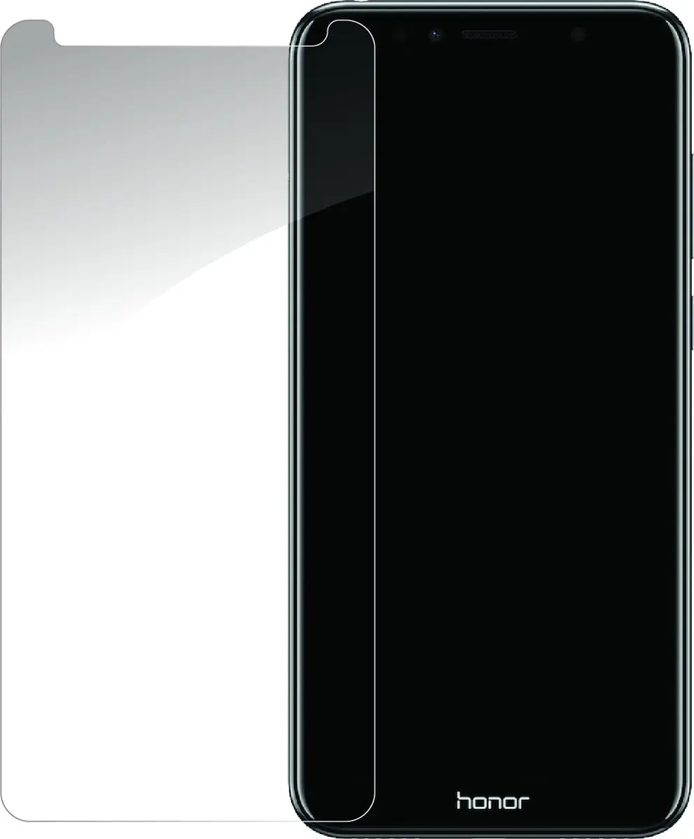 Mobilize Screenprotector Xiaomi Redmi 5 Plus