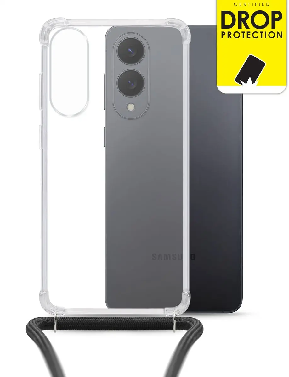 My Style MSLCS1079 Telefoonhoesje