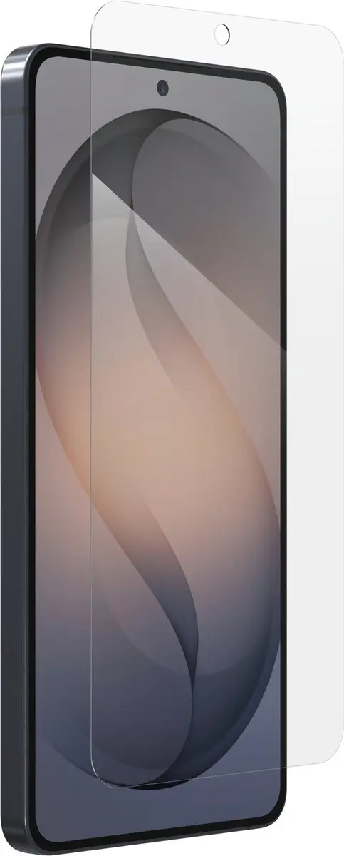 ZAGG InvisibleShield Glass Elite 200121079 - Schermbeschermer Samsung Galaxy S26 Ultra