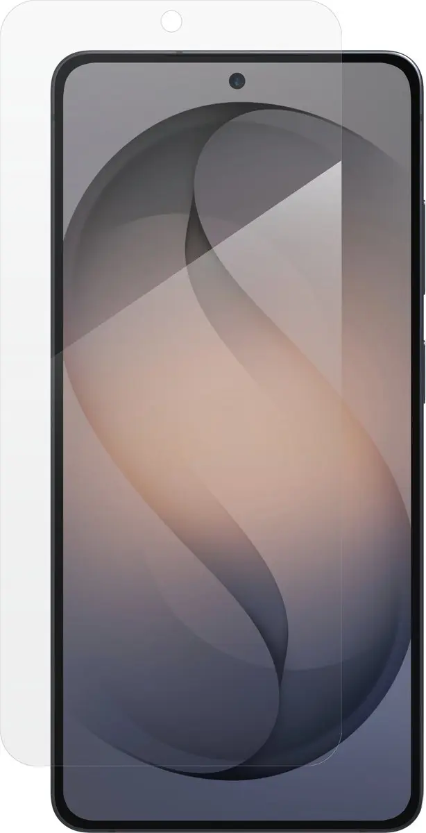 ZAGG InvisibleShield Glass Elite 200121079 - Schermbeschermer Samsung Galaxy S26 Ultra