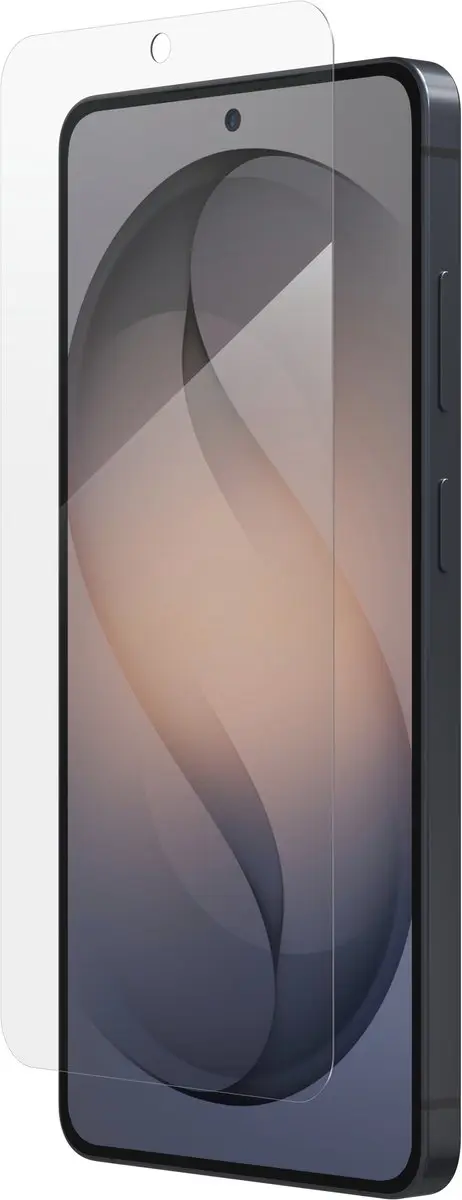 ZAGG InvisibleShield Glass Elite 200121079