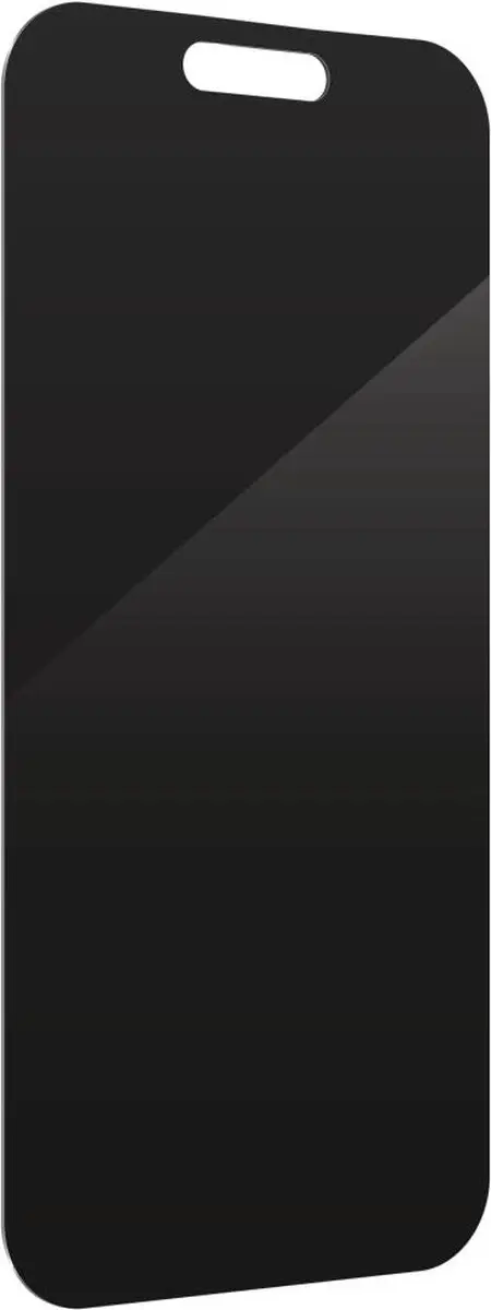 ZAGG InvisibleShield Glass Elite 360° Privacy iPhone 15/16 - afbeelding 6 van 6