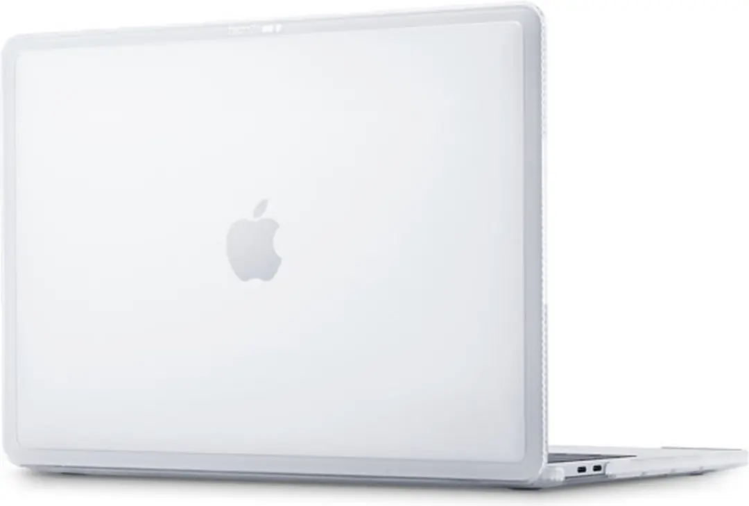 Tech21 Pure Clear Case MacBook Air 13"
