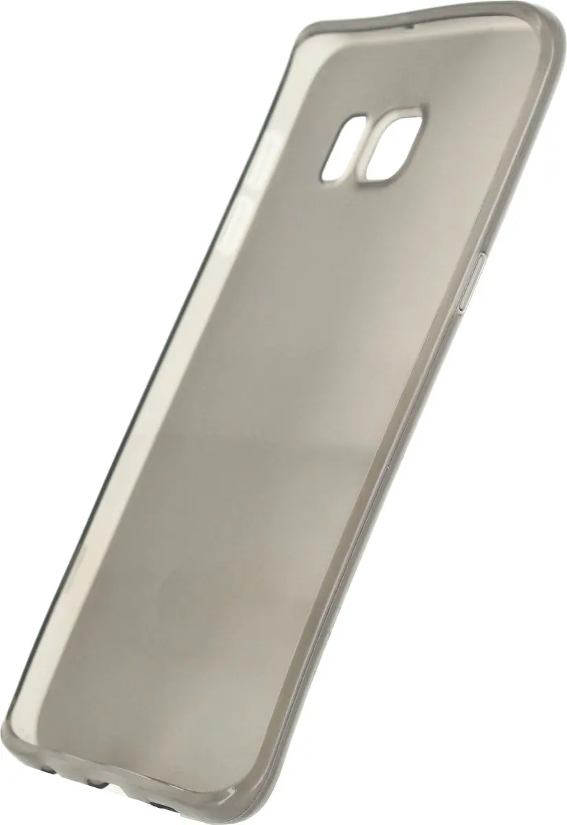 Mobilize Galaxy S6 Edge+ Hoesje