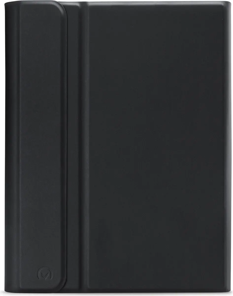 Mobilize MOB-PDBKCBAY-GALTABS811 Tablethoes - Samsung Galaxy Tab S7 - Zwart