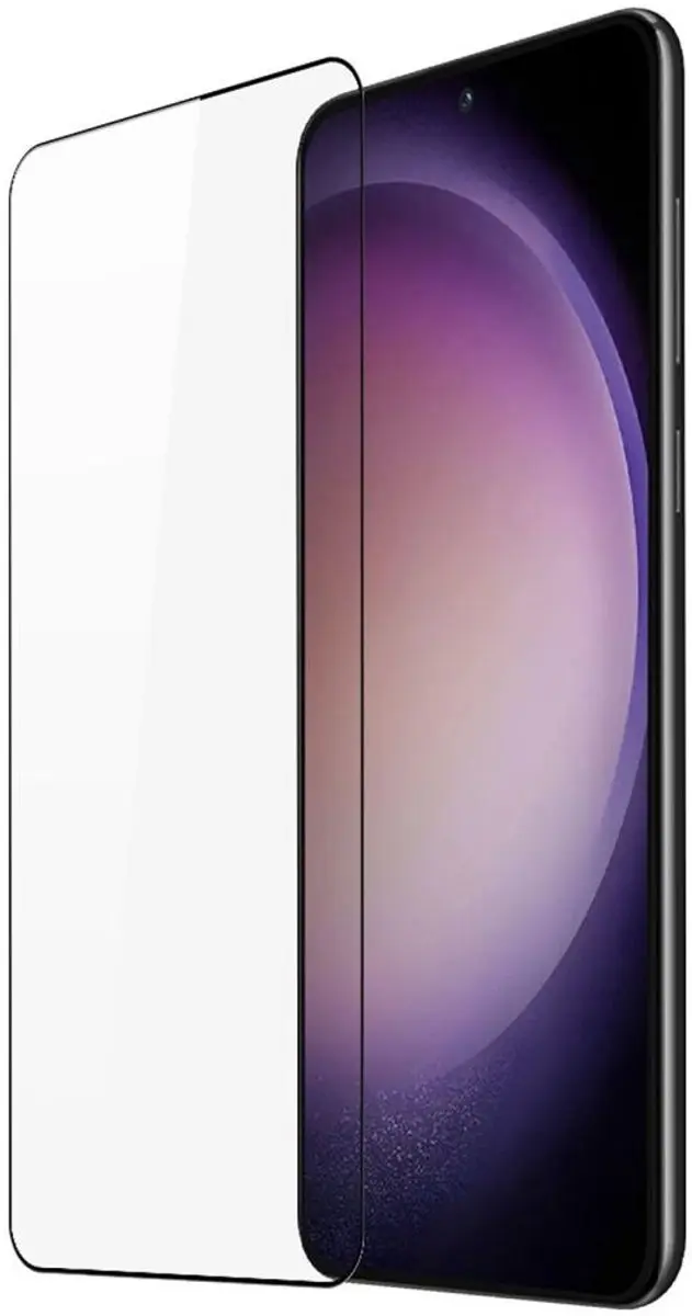 Dux Ducis Screen Protector Samsung Galaxy S23+