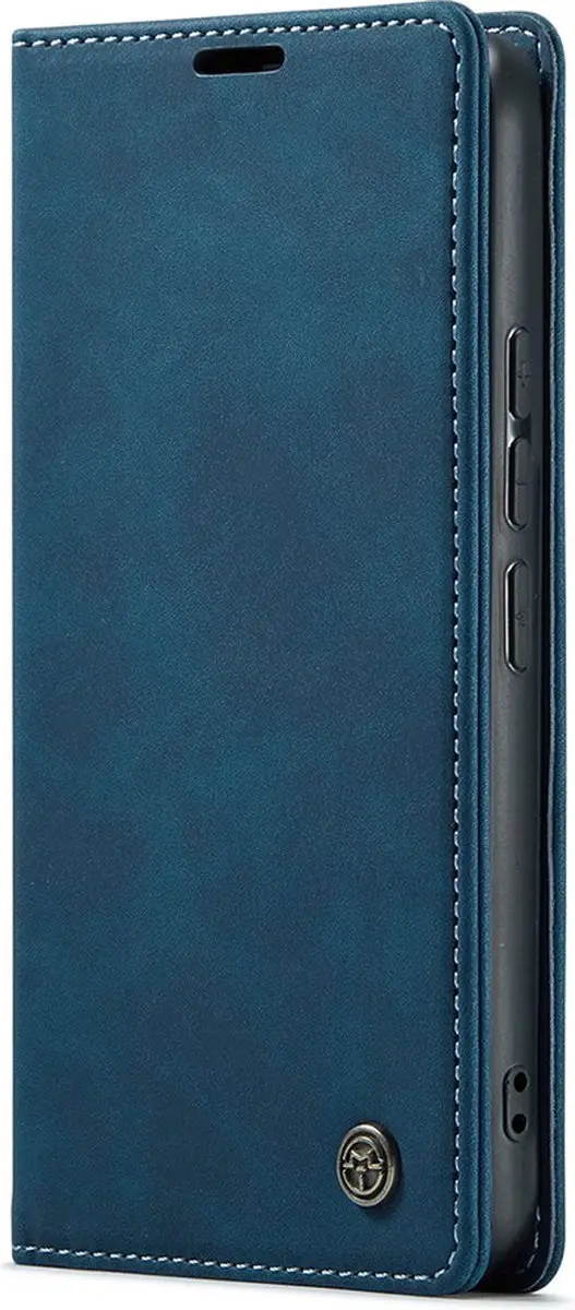 Caseme Samsung Galaxy A54 Hoesje