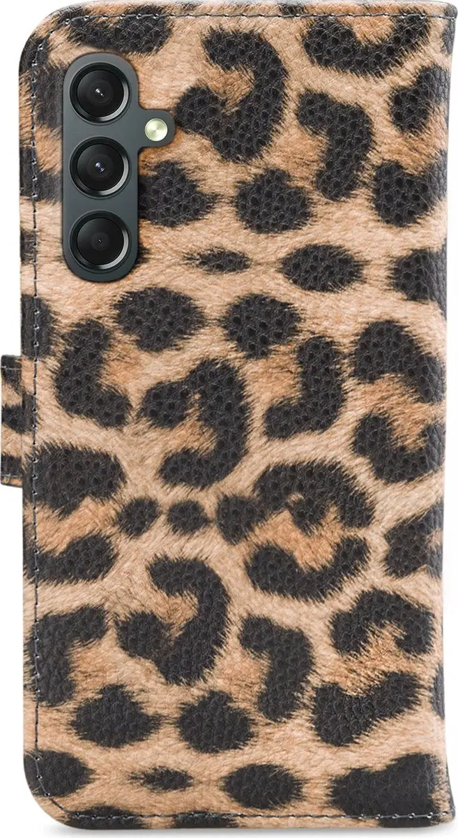 My Style MSFWLT1505 Telefoonhoesje Samsung Galaxy A24