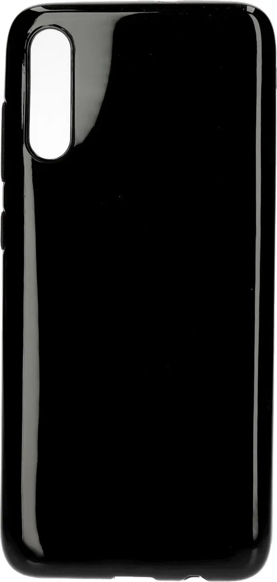 Mobiparts Samsung Galaxy A70 Hoesje MP-93365