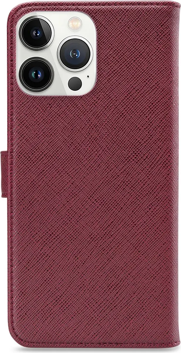 My Style MSFWLT1304 Telefoonhoesje iPhone 13 Pro Max
