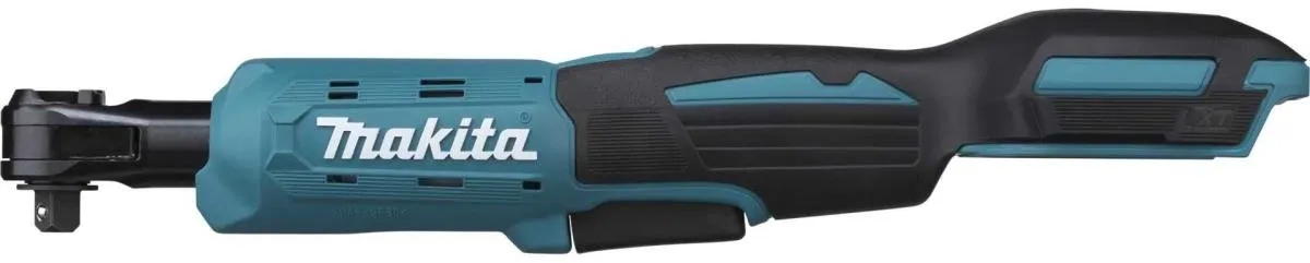Makita DWR180Z Ratelsleutel 18V - Metaal
