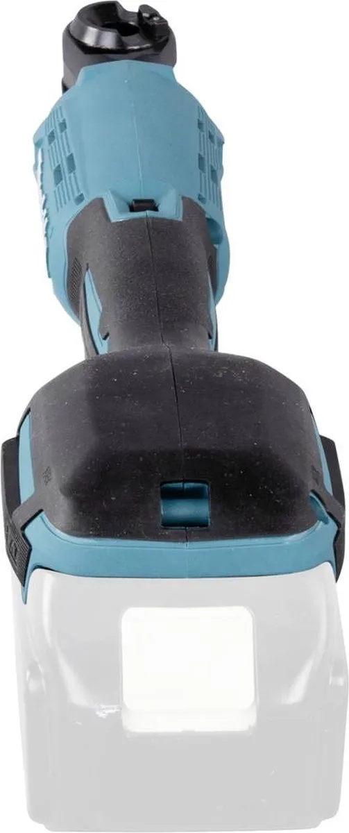 Makita DWR180Z Ratelsleutel 18V - Metaal