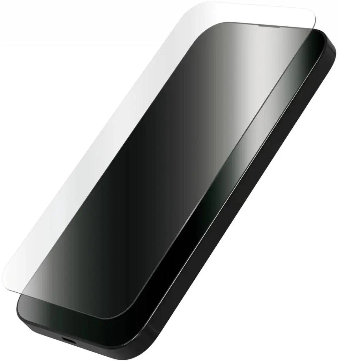 ZAGG Glass Elite iPhone 15 Pro Max Schermbeschermer