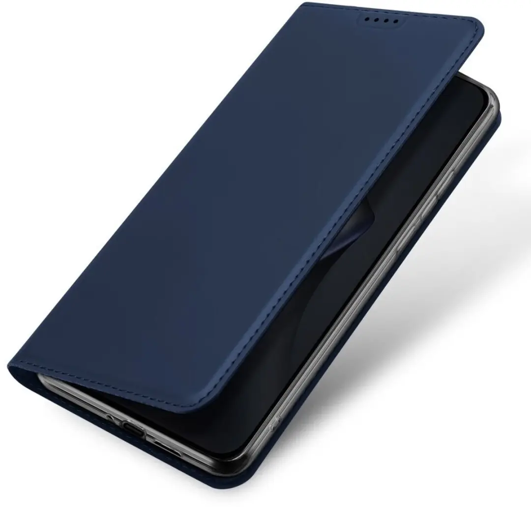 Dux Ducis Skin Pro Hoesje Xiaomi 15T Pro