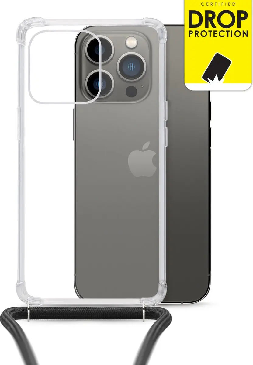 My Style MSLCS1029 Telefoonhoesje