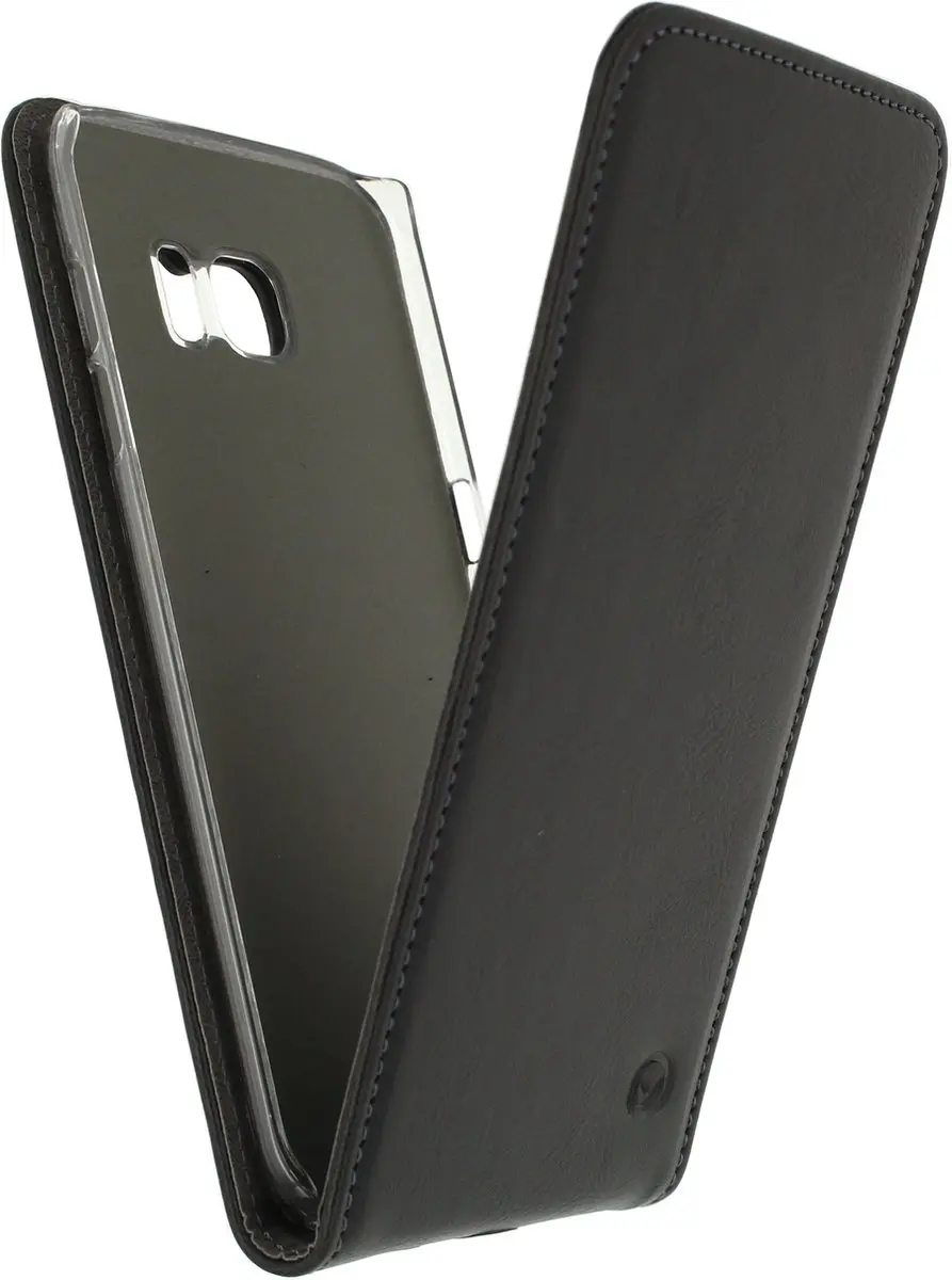 Mobilize Premium Magnet Flipcase MOB-MFCB-GALS7E