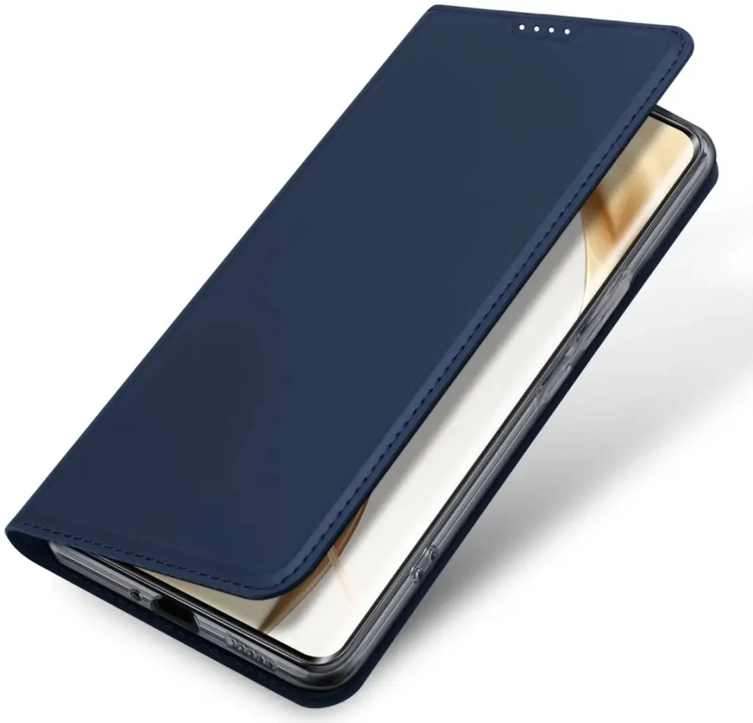Dux Ducis Telefoonhoesje Honor 200 Pro