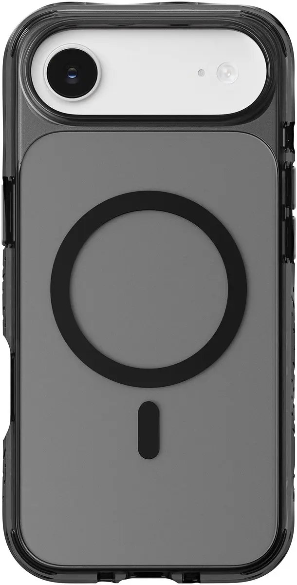 Laut Crystal Matter X Hoesje iPhone Air