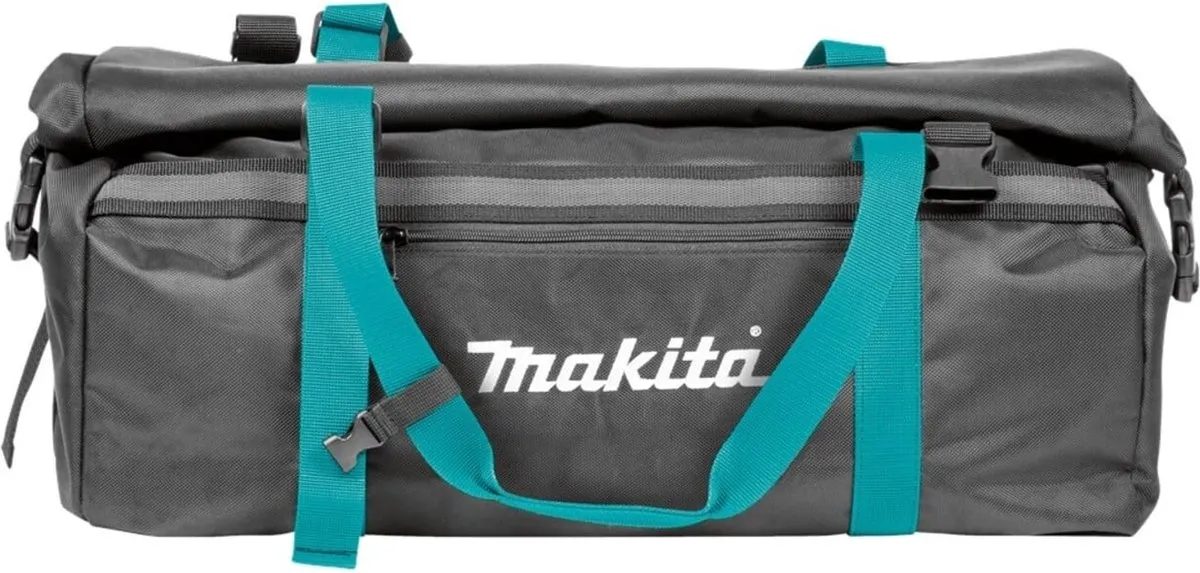 Makita E-15540 Gereedschapstas
